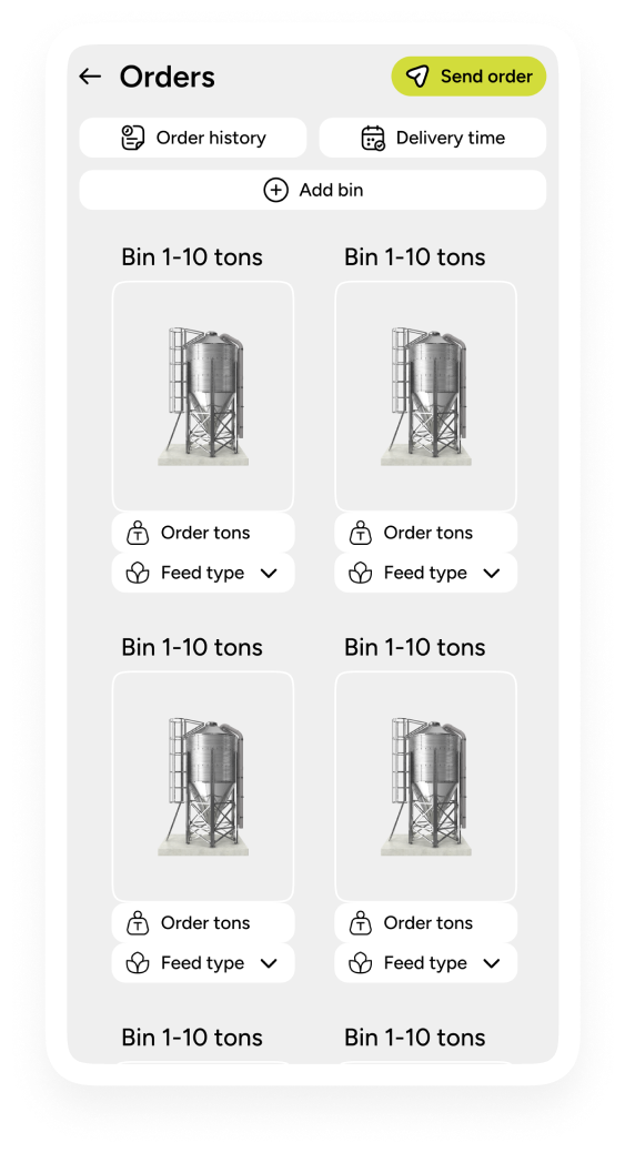 accessibility-preview