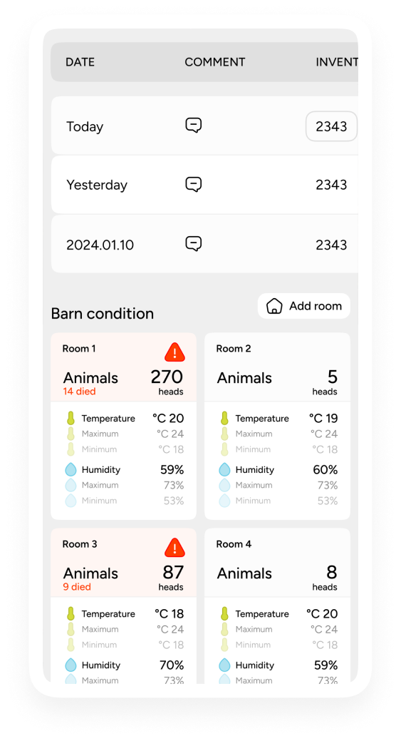 accessibility-preview