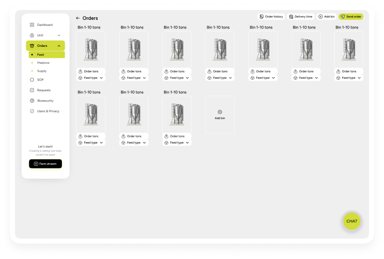 orders-preview